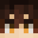 Skin head 5068b80dc4173249d9b008bf9ed9006f