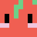 Skin head 50693ad1a77fe6c37946c30697f85900