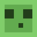 Skin head 506ad9445348e0a14af7b439fe2442cc