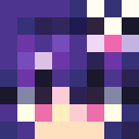 Skin head 506be44c33cd360a9278886d1f6b6ca3