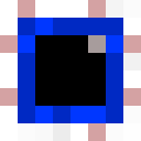 Skin head 506c8db2072d9bbf5205f6cafad43785
