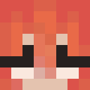 Skin head 506d7dd0256f173563ae0bb959a733ae