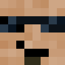 Skin head 506e5f762359f68d13b5d3e8b5dc6740