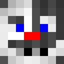 Skin head 506e8accd7dc5b06aa80c04e52f743d0