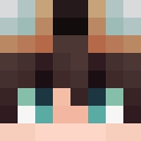 Skin head 506f0d5a1e54d084628b50314d90d08b