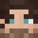 Skin head 506f48192254f1439a95552a4c621f30