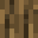 Skin head 506f605e5d3de192a81d38cb4c03ae9b