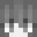 Skin head 506ffd52e23f5b4862946f70c6644d80