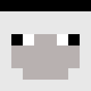 Skin head 50710cb602fa5d2096c20ffda6331ea7