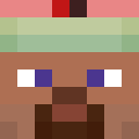 Skin head 507211fd18eda459a6af92820dd1ee45