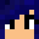 Skin head 5072831903696226318e0ea99bce9b6b