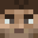 Skin head 5072ce28b3af1ea261e9d7ece58407f0