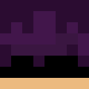 Skin head 50731f9fe350976e40367c57b25d9646