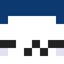 Skin head 5075e6732eeeacbe01e6a54dedaff4ca