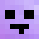 Skin head 507661bc64e7dde56dab3a445d445ed1