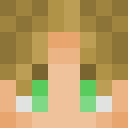 Skin head 5076b06427bb184244c157bb7b9e630e