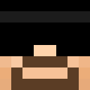 Skin head 5076fd8f98aace05d7c8be65bc1ae8f9