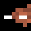 Skin head 50771752a78582207dbbdfbbc649c30d