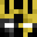 Skin head 5078fe3ef5f12126f0922d6fc6e3547b