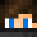 Skin head 507988813a62d9a99e157dd29b5d99ca