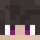 Skin head 507a2d18081dd0ab95b02d55d8e55040
