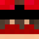 Skin head 507bb70b3ba50f59ec32e578e90c3e9d