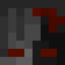 Skin head 507bcc729e1b2505e877197888f90d25