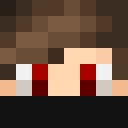 Skin head 507c0ee79dc712c7831ad5a26919a057