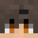 Skin head 507c26a799271e0b6f7325dce4fda20b