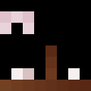 Skin head 507c6fc981ba04289075bc2275841fca