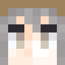 Skin head 507dbff5ffb55a0259f50cb5c2bd9ac4