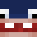 Skin head 507e815577b23426b11727aa43c88489