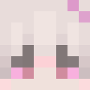 Skin head 507e85b5a29e1b5ddcba6fe321c3644f