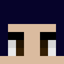 Skin head 507f286847a5dc6d4f352638885285ab