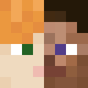 Skin head 507fb7e8cafeb9818a6663fd465e52bd