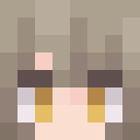 Skin head 507ff42bc2faa10bbc7fae1d8841f3e1