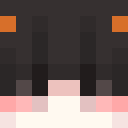 Skin head 50800cde0daa6470089f7ed7b5e37ab2