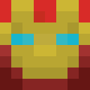 Skin head 5080355bf10ce83a6068d859fb621948