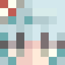 Skin head 50824ccfa1ebd49545ae9294b22cfb67