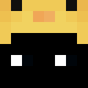 Skin head 5082ca9f37284d3bca0aa1898d4036ed