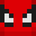 Skin head 50837e6656836b347884d3f94f7ff6dc