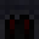 Skin head 5087119ba629ae606c032bfb53ff6816