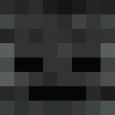Skin head 508867d6d9d4bfbfcf1d2a2f01ba332b