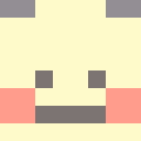Skin head 5088f3d214d25acd22a3ed7fab831b28