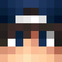 Skin head 508953b3308acd3bd1d6470add164eb7