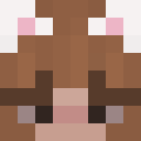 Skin head 508a2043797205bd8df41d5c14a911aa