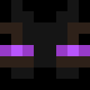 Skin head 508a9940918505228a41df12126165e0
