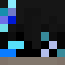 Skin head 508c15a7cb010d070fc18ba829a779cd
