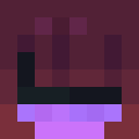 Skin head 508c891074fe65beee8eb4ab63f3bb79
