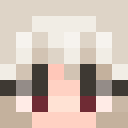 Skin head 508dbf172a9e18285345fc4030eb242a